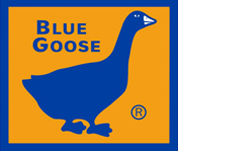 bluegoosepotatoes